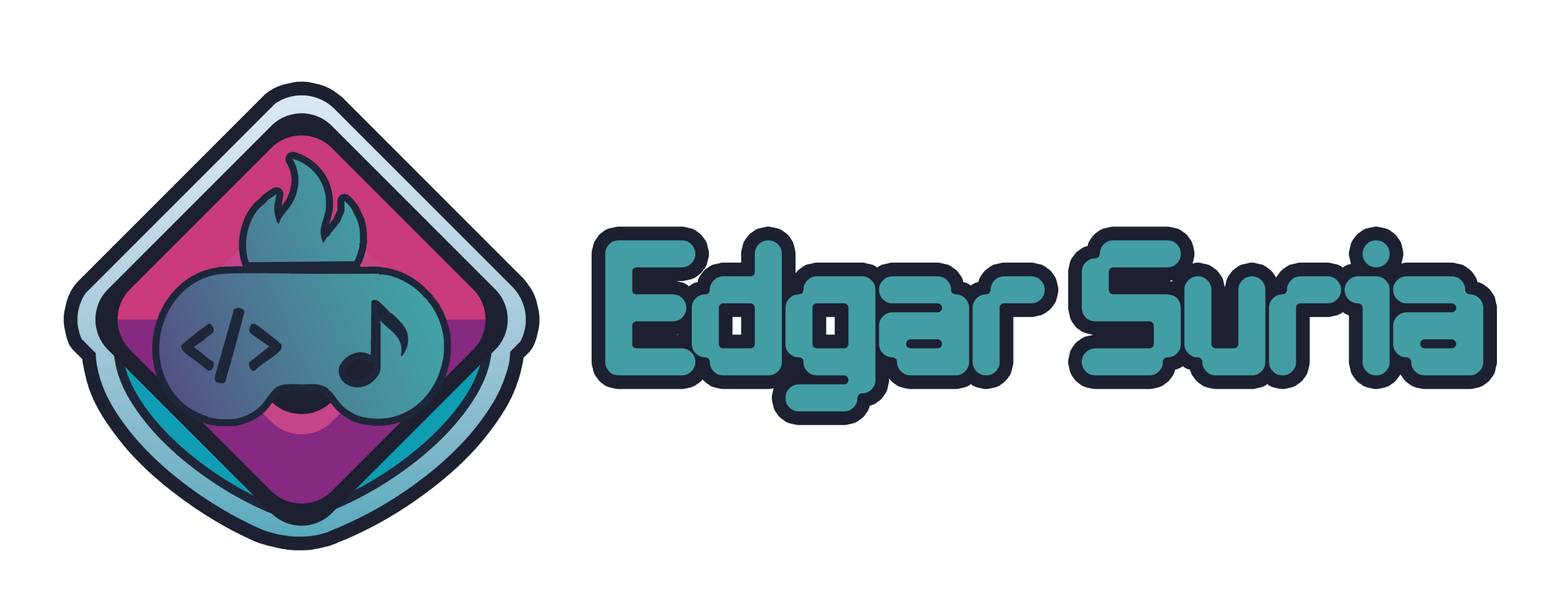 Edgar Suria
