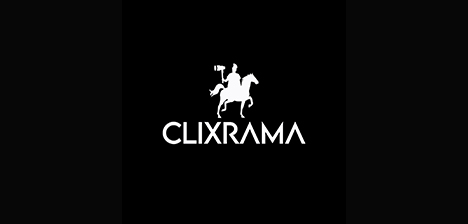 CLIXRAMA MARCA