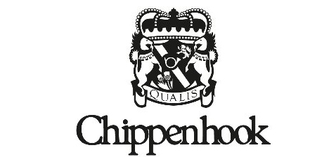 chippenhook marca