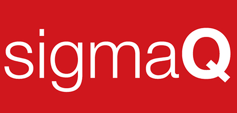 sigmaq marcas