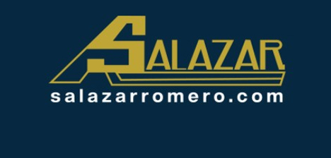 salzar romero