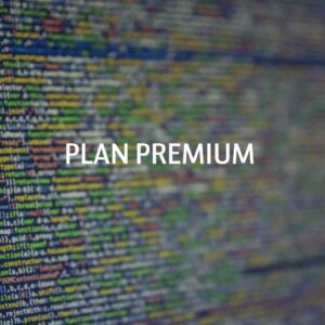 Plan Premium